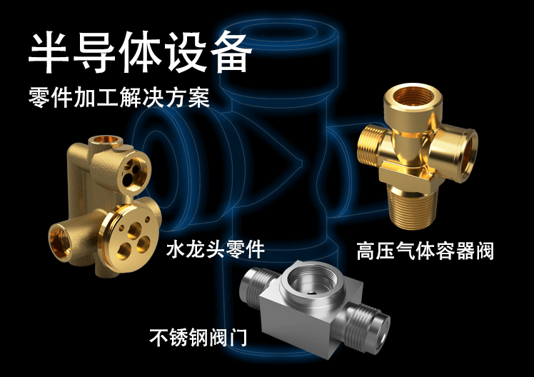 �������豸