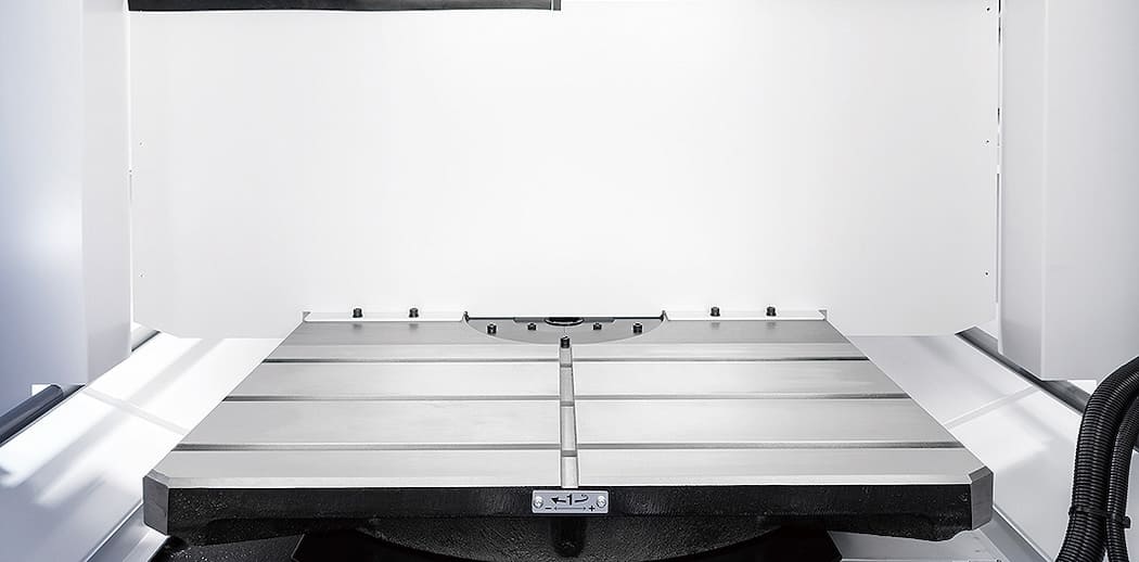 ��ͣ�ټӹ��ĸ��ٹ���̨������R450Zd1��