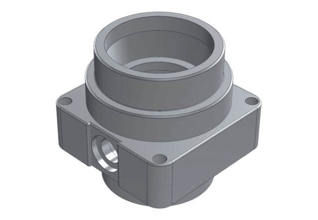 ���׸˲�˸�