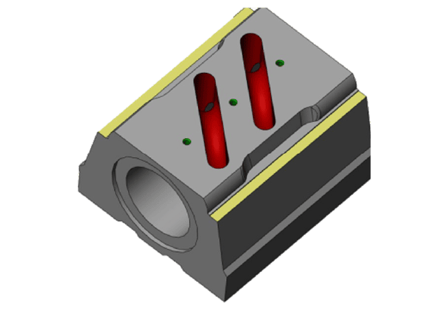 ����˿����ĸ