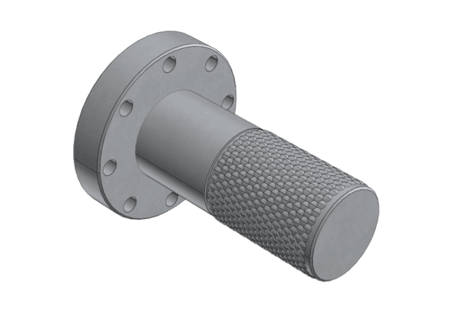 ���ֻ�ѹ����