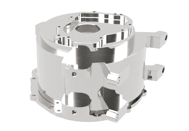 С���������