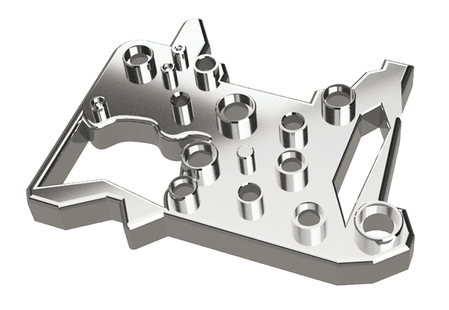 �ȹ����ô�����