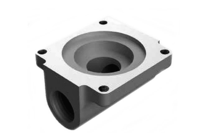 ��ŷ������壩