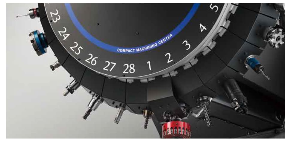 28�ѵ��⣨S500Xd1��