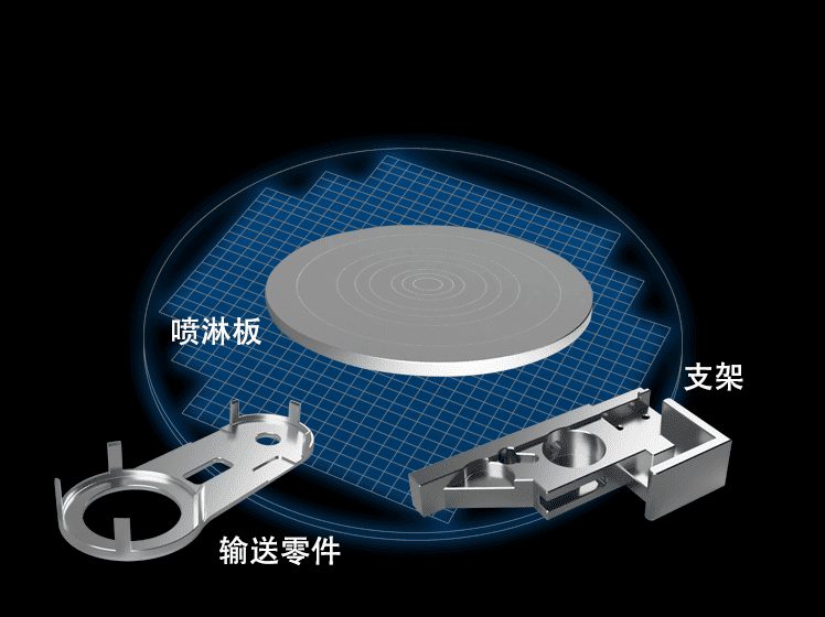 SPEEDIO����ҵ��׿Խ���� �뵼���豸