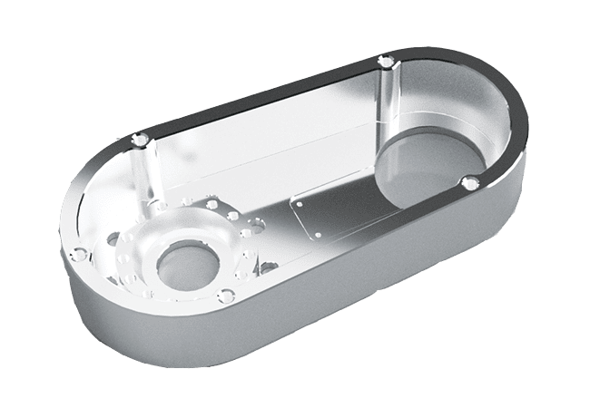 ����װ�����