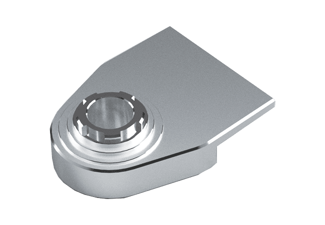 ����װ�����