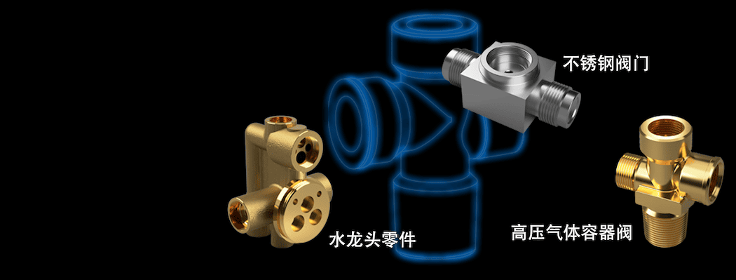 SPEEDIO����ҵ��׿Խ���� �������豸