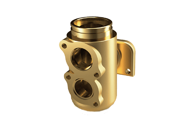 ��ˮ��ˮ��