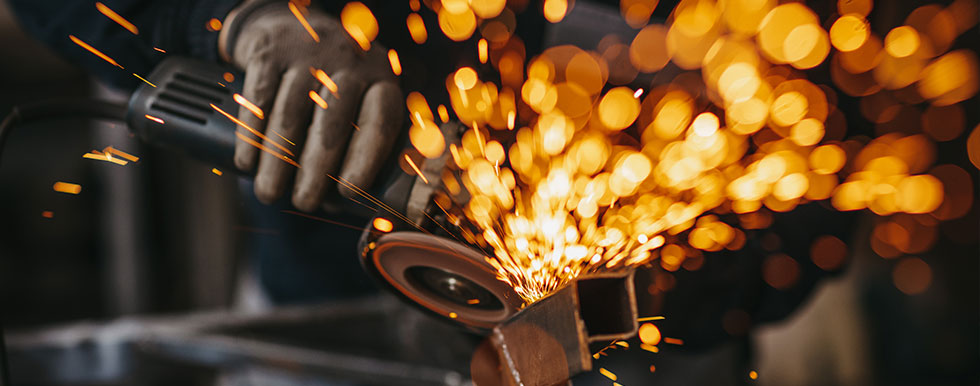 ����Դ������EV��ת�ͶԽ����ӹ���ҵ��Ӱ��