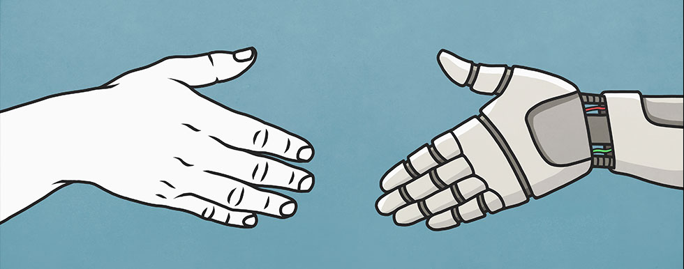 �Ͷ�������ʱ�������ػ����Զ���