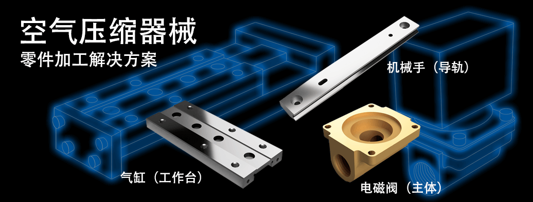 ����ѹ����е