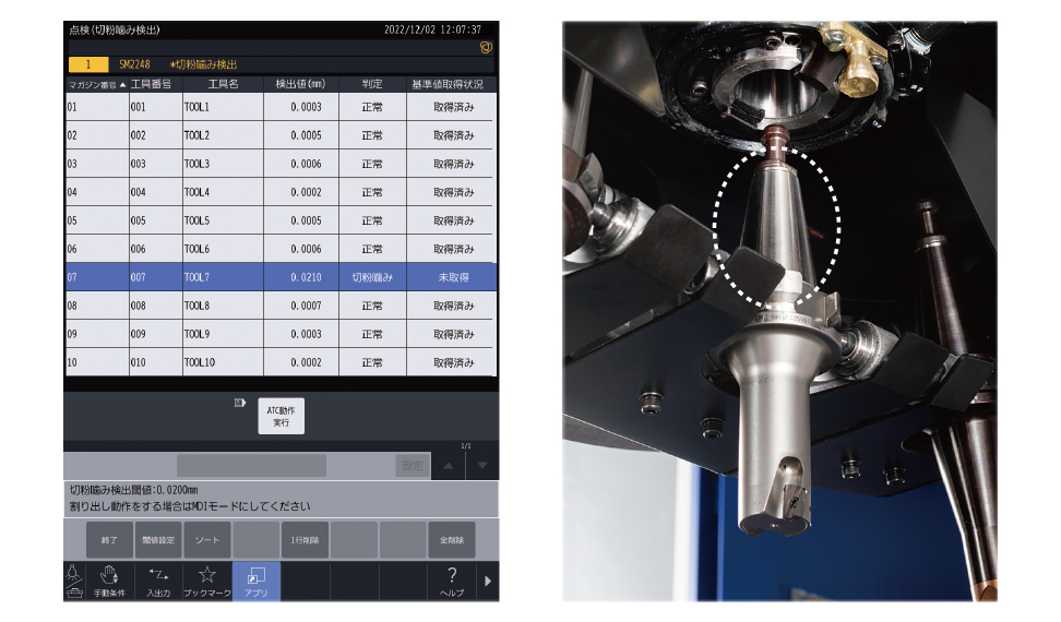 ����ճм���