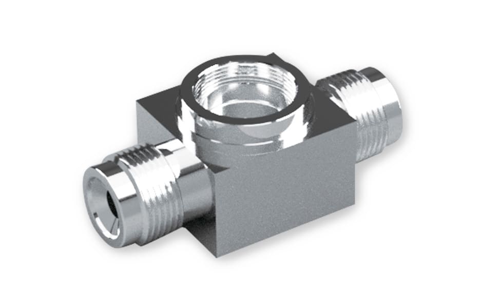 ����ַ���