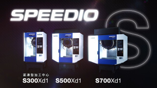 �۲�Ʒ���ܣ�SPEEDIO_Sϵ��