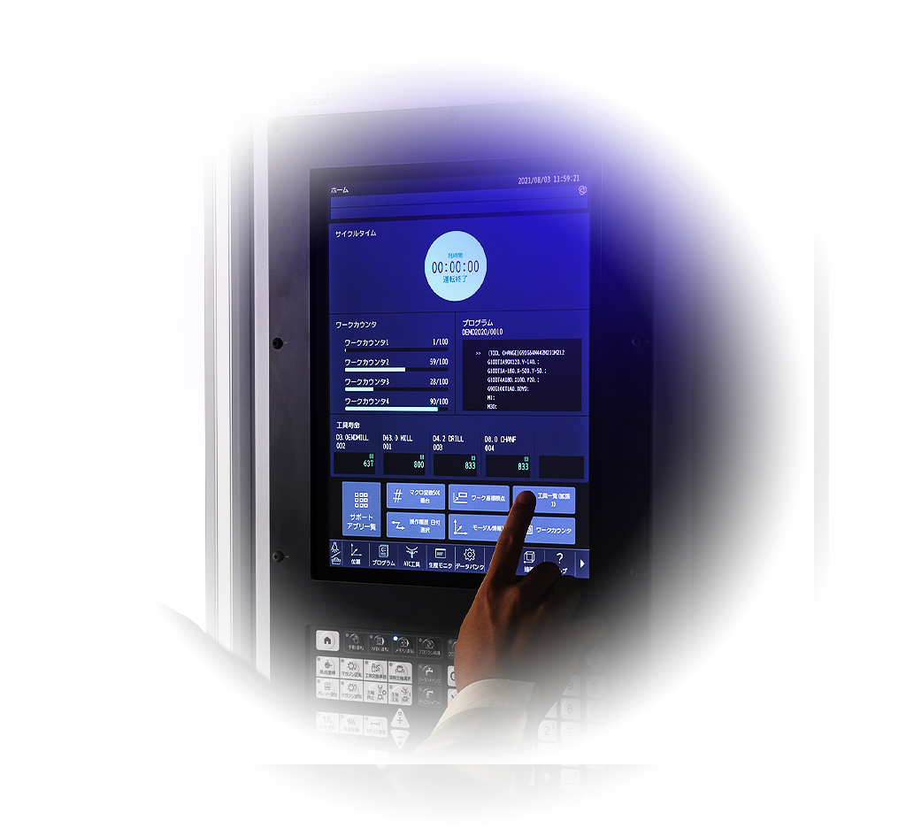 �¿����ġ�CNC-D00ϵͳ����