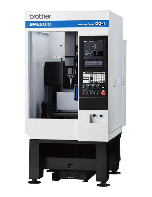 ȥë�̼ӹ����� DG-1